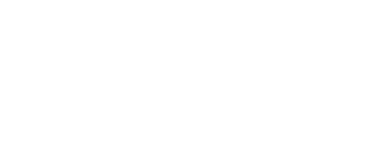 Moneyflex